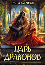 Царь драконов