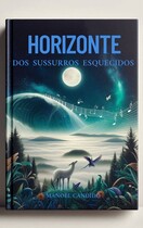 HORIZONTE DOS SUSSURROS ESQUECIDOS