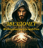 Звездочет
