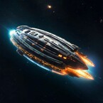 Благотворительный рейс