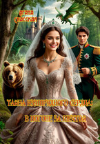 Тайна Изумрудного Сердца: в погоне за мечтой