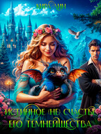 Истинное (не) счастье Его Темнейшества