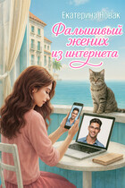 Фальшивый жених из интернета