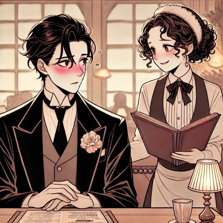 Тридцать один скелет в шкафу нашего дома