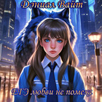 ЕГЭ любви не помеха