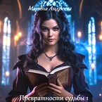 За гранью реального