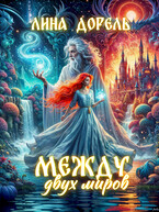 Между двух миров