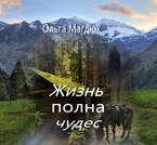 Жизнь полна чудес