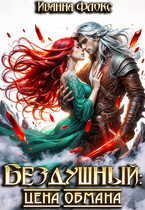 Бездушный: цена обмана