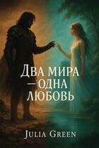 Два мира — одна любовь