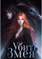 Убить Змея