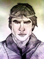 Красная Угроза