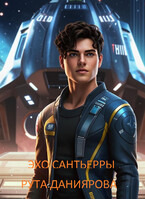 Эхо Сантьерры
