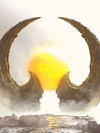 Прародитель