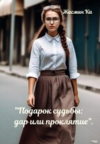 Подарок судьбы: дар или проклятие
