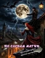 По следам магии, или как расследовать идеальное преступление.
