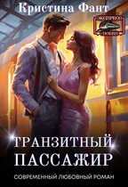 Транзитный пассажир