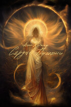 Сердце пустыни