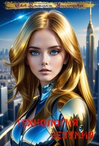 Технология безумия (с иллюстрациями)