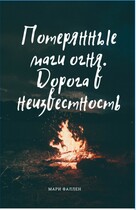 Потерянные маги огня. Дорога в неизвестность