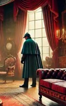 «Загадки замка Чиллингем»