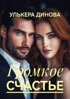 Громкое счастье