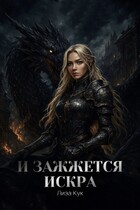 И зажжется искра