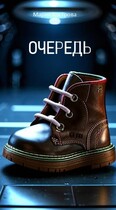 Очередь