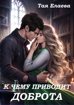 К чему приводит ДОБРОТА