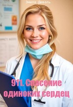 911: Спасение одиноких сердец