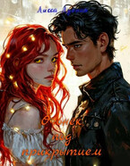 Огонёк под прикрытием