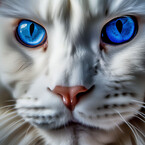 Хозяйка монстров 2. Берегите сознание