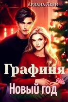 Графиня на Новый Год