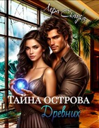 Тайна острова древних