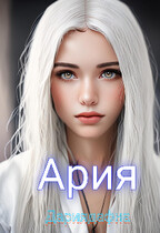 Ария