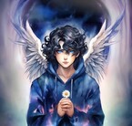 50 оттенков запрета