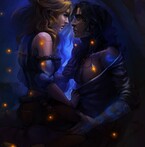 Узник и леди