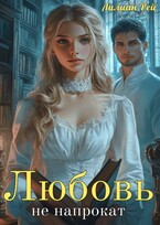 Любовь (не) напрокат