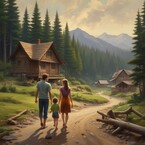 Кто воспитывает человечность?