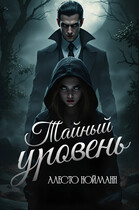 Тайный уровень