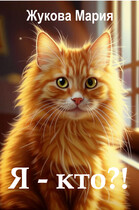 Я — кто?!