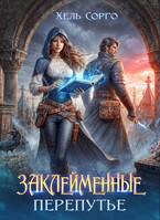 Заклеймённые. Перепутье