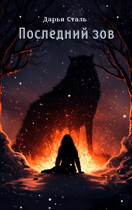 Рассказ «Последний зов»