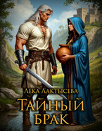 Тайный брак