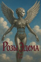 Розы Эдема
