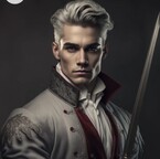 У Артефактора  тысячи дорог 2 книга