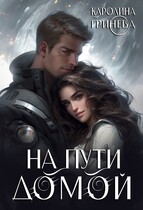 На пути домой
