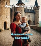 Аделина , мать бастарда