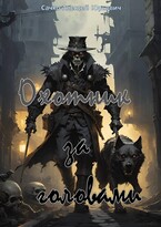 Охотник за головами