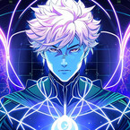 Мозголлм . Начало .